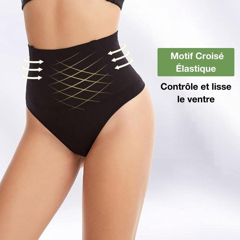 UltraSculpt™ Gaine-Culotte contrôle du ventre